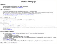 Tablet Screenshot of nil.rpc1.org