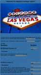 Mobile Screenshot of lasvegas.rpc1.org